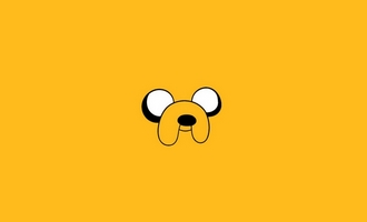 必看！花呗还完款再退款，钱去哪了？