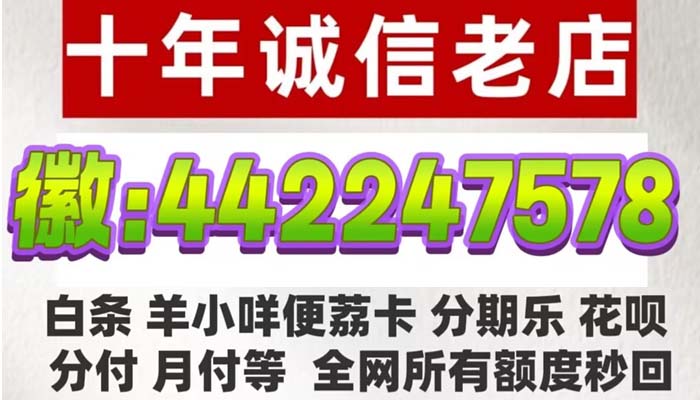 9-8-122226994-tiresand-第二.jpg